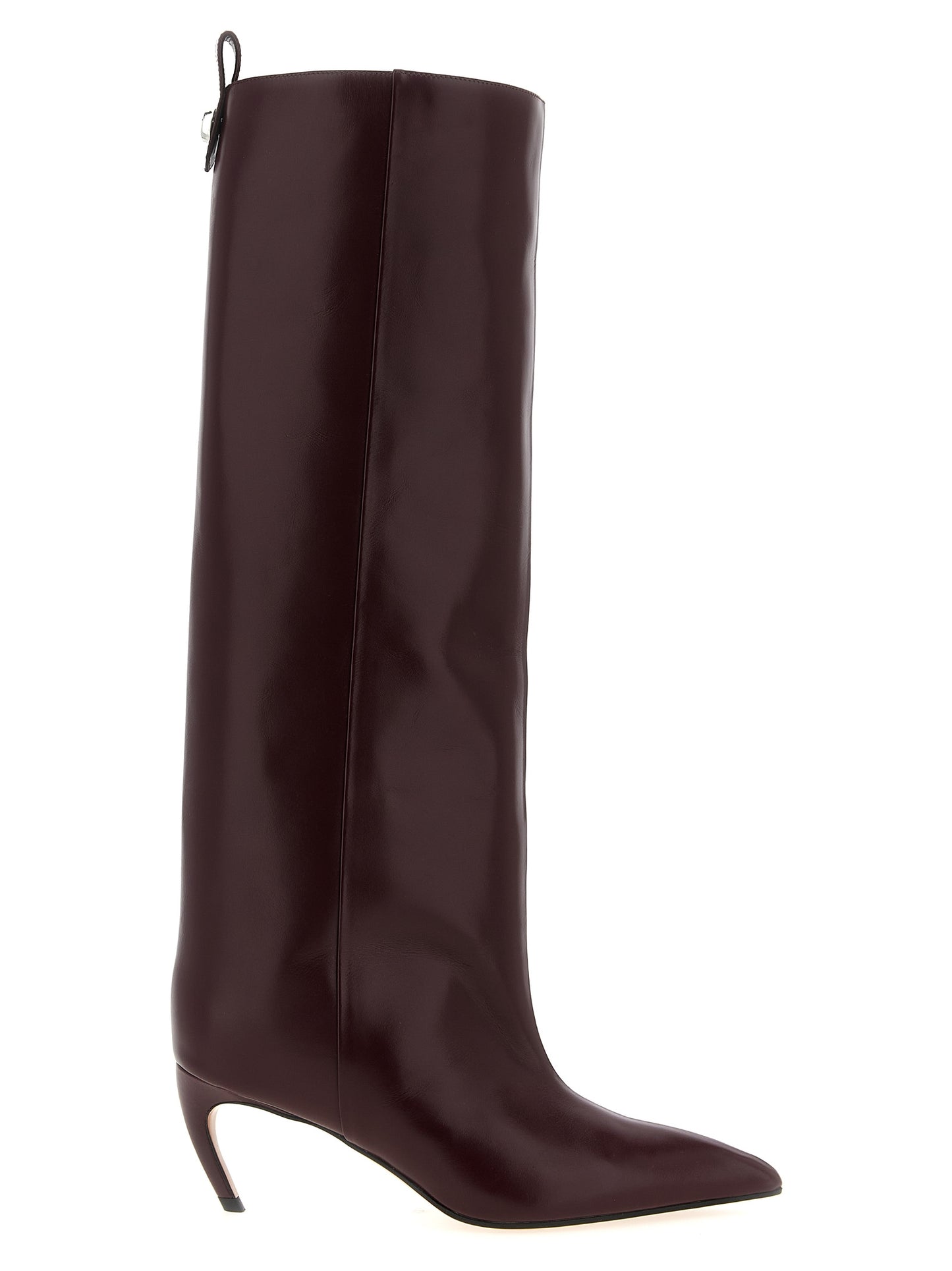 'Lea' boots Boots, ankle boots