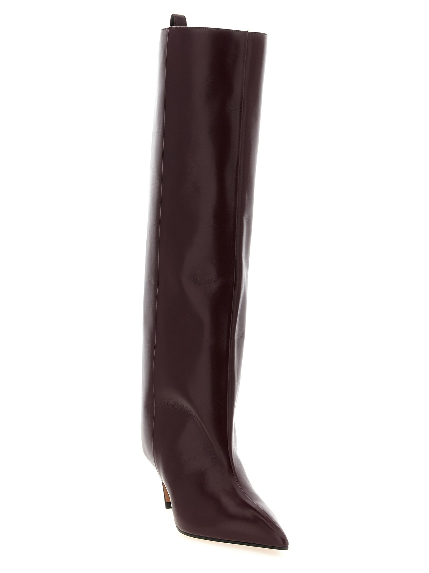 'Lea' boots Boots, ankle boots