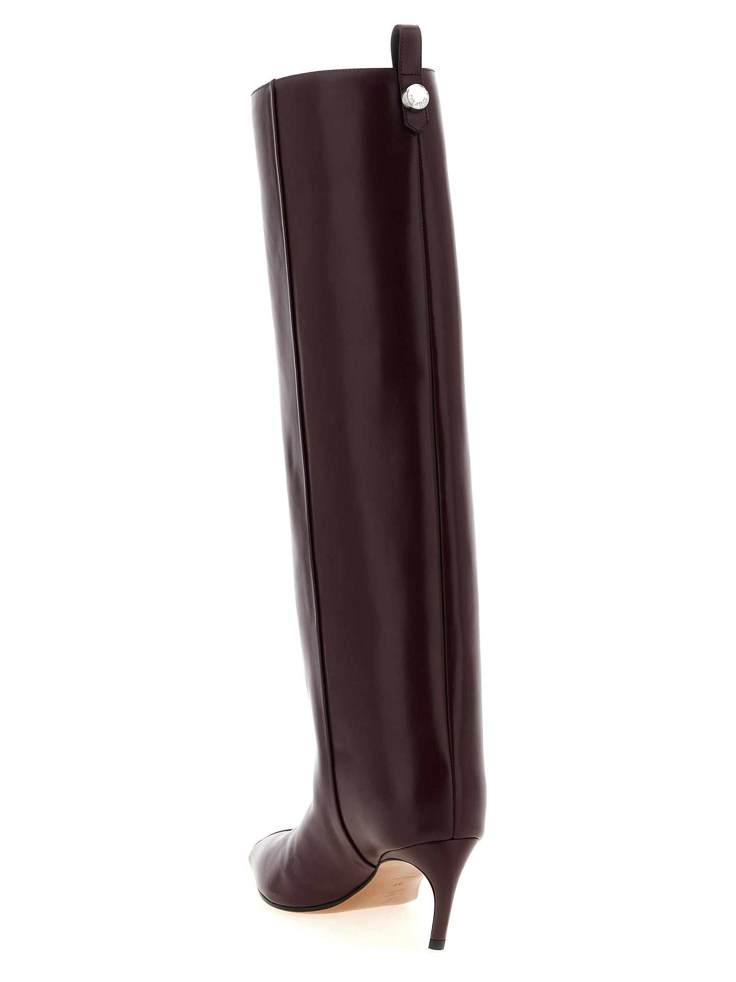 'Lea' boots Boots, ankle boots