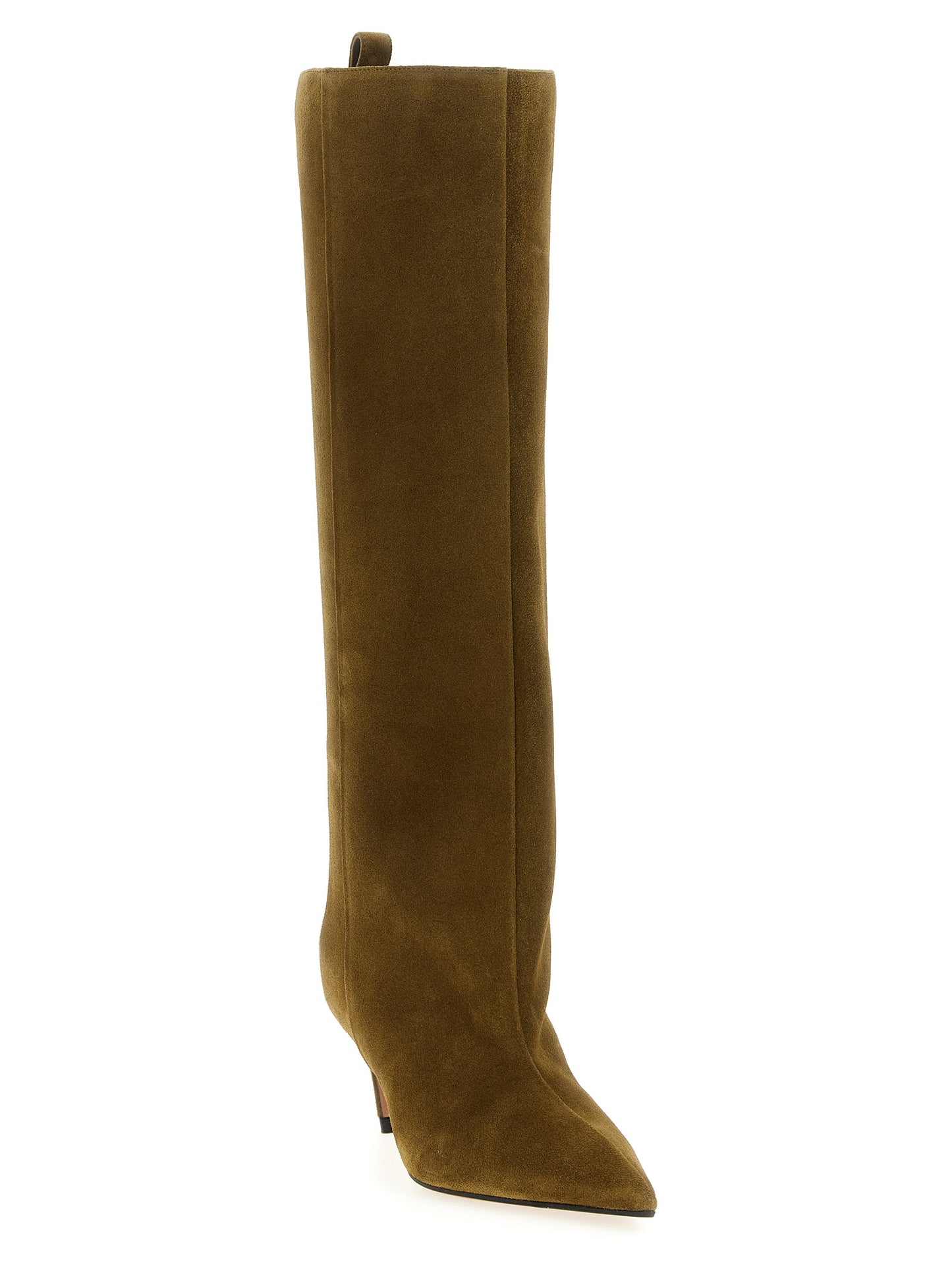 'Lea' boots Boots, ankle boots