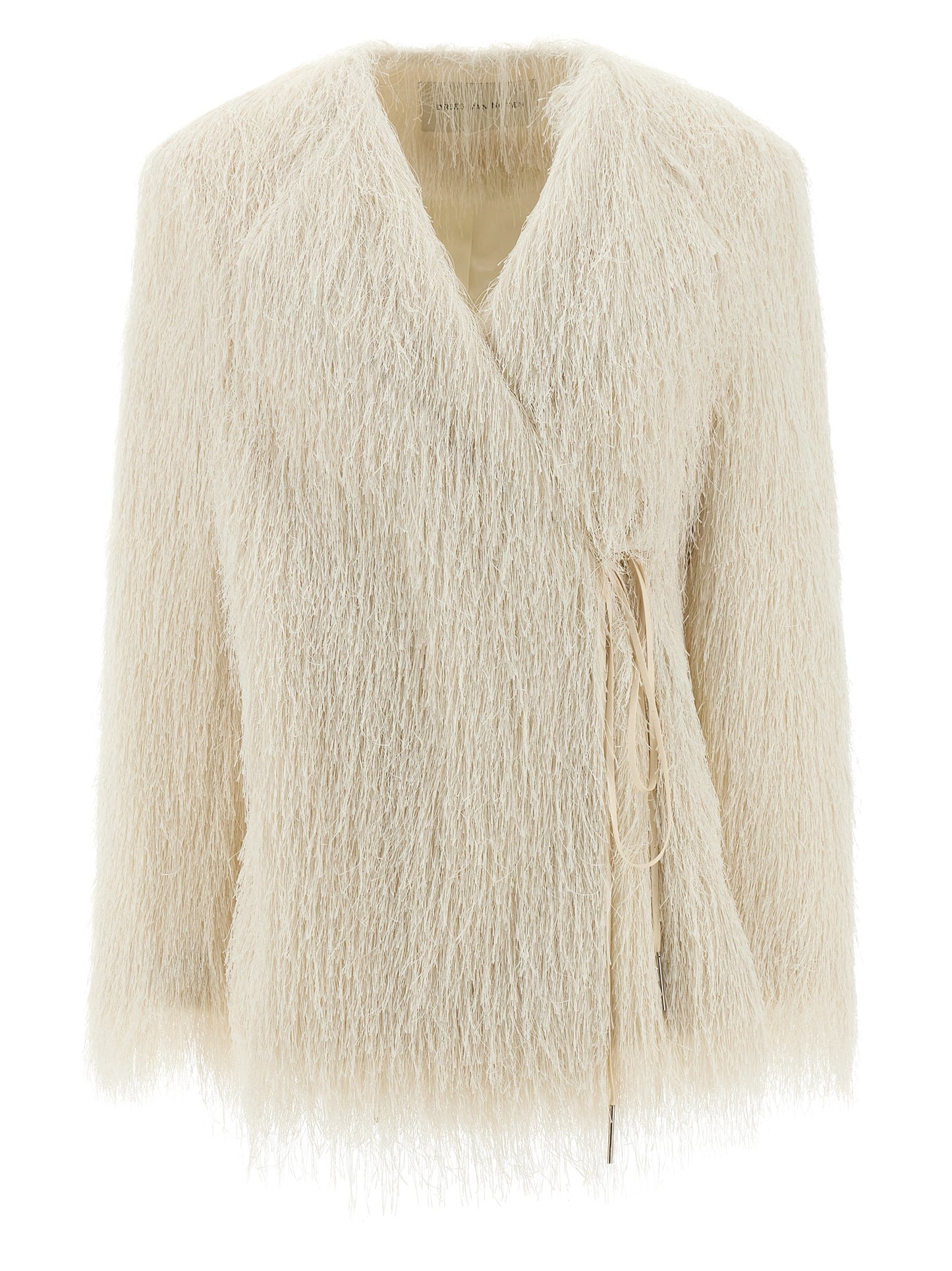 'Rivla' coat Coats, trench coats