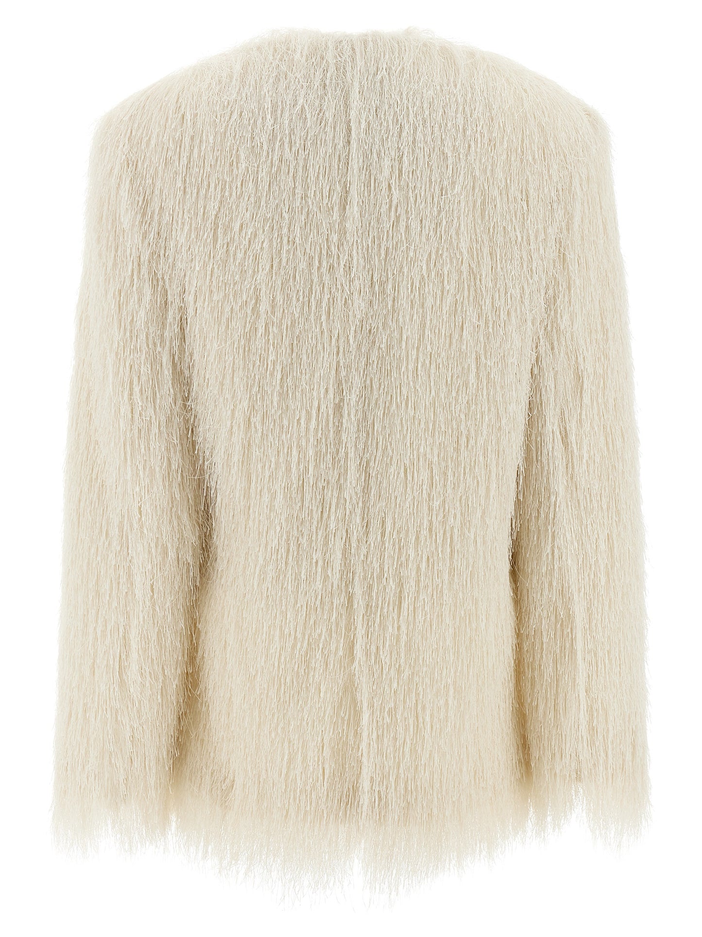 'Rivla' coat Coats, trench coats