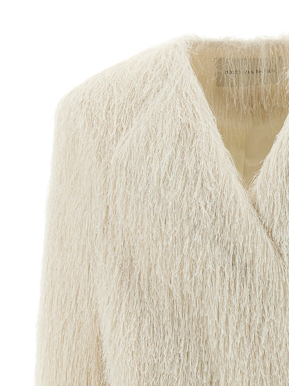 'Rivla' coat Coats, trench coats