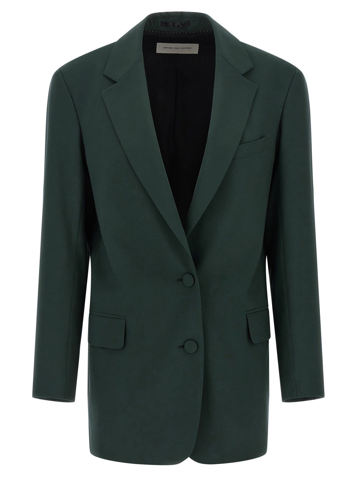 'Basti' blazer Blazer, suits