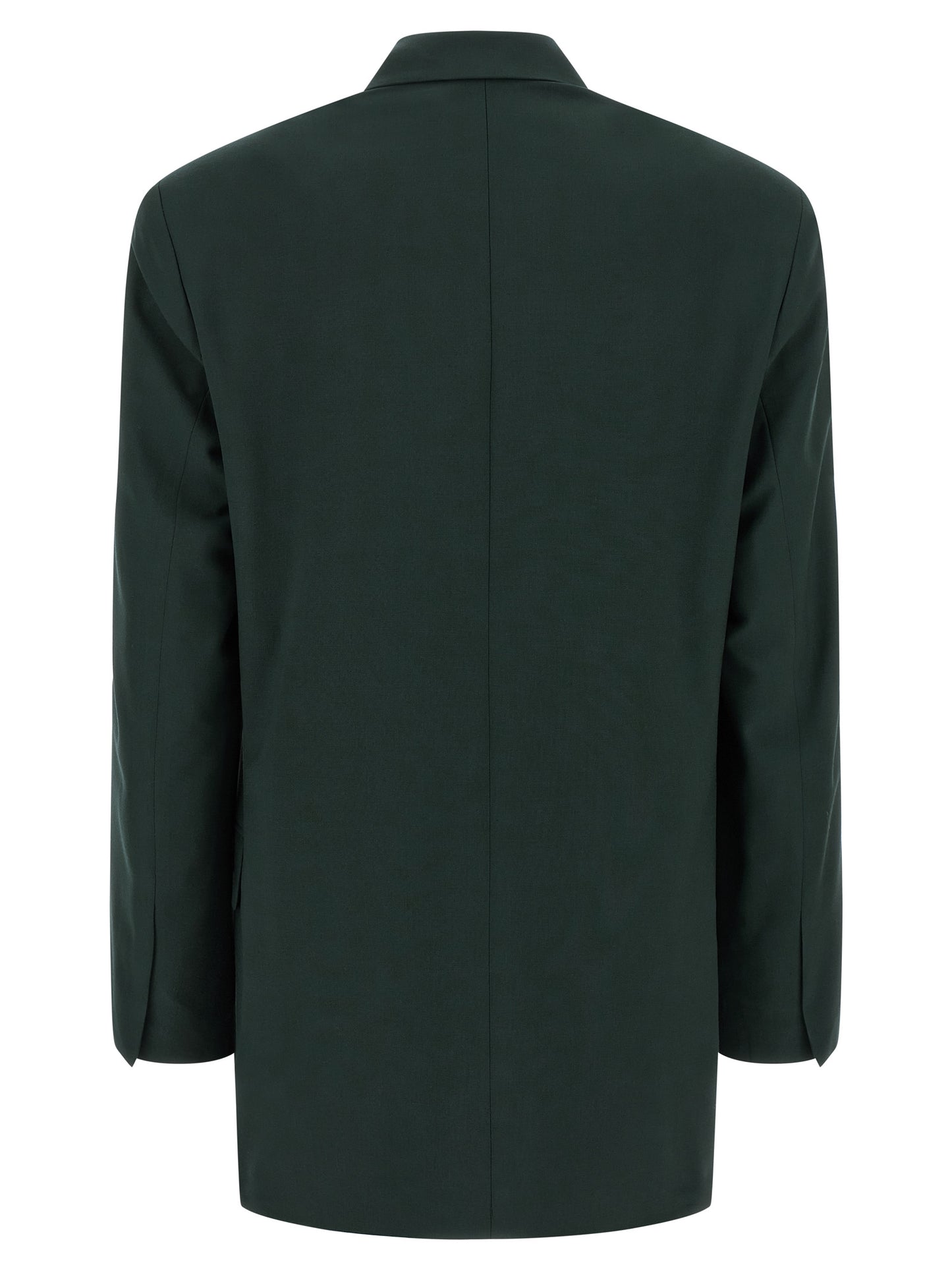 'Basti' blazer Blazer, suits