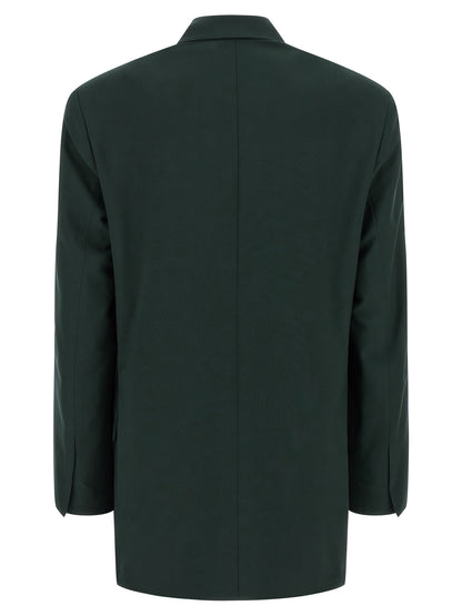 'Basti' blazer Blazer, suits