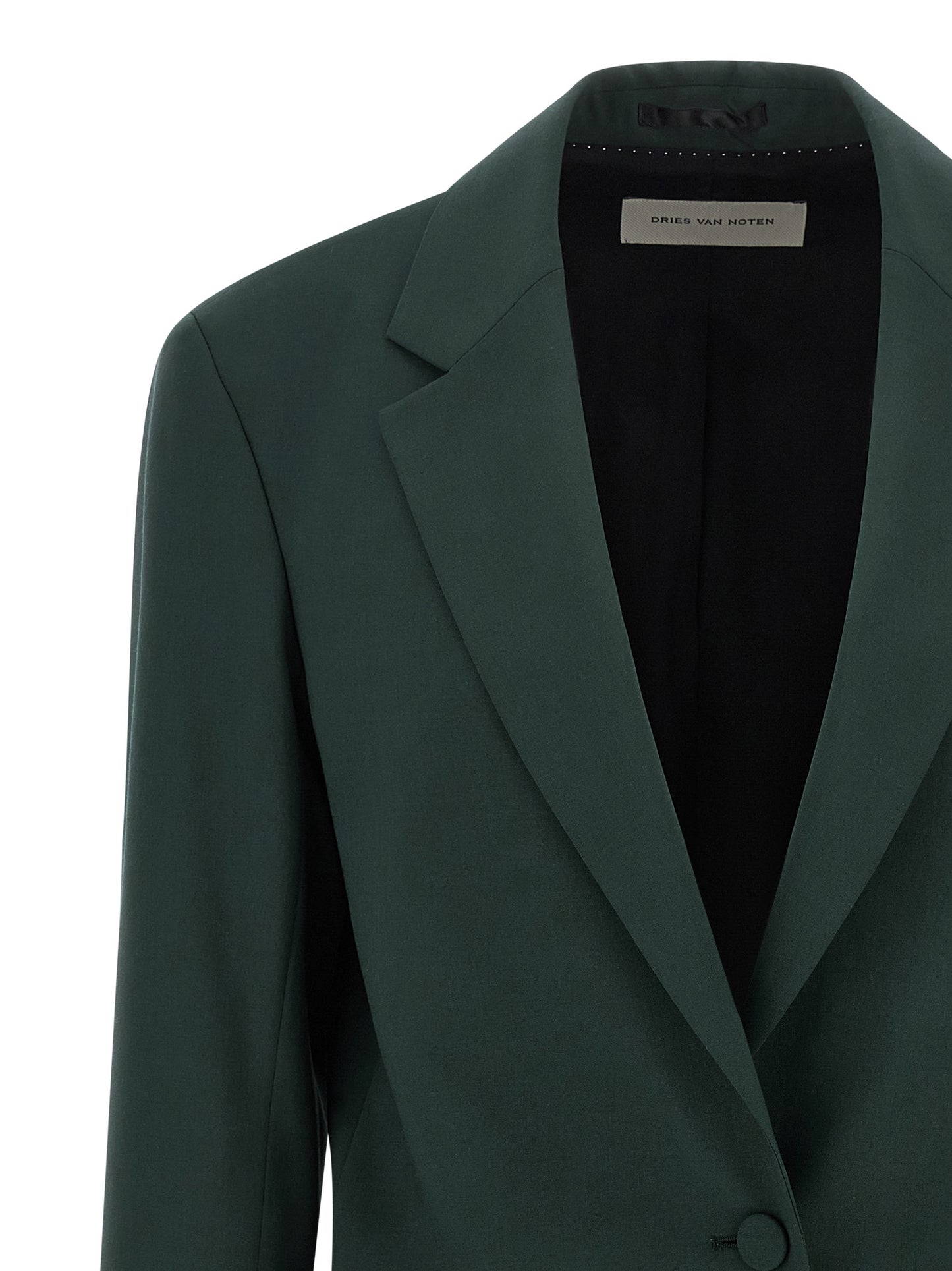 'Basti' blazer Blazer, suits