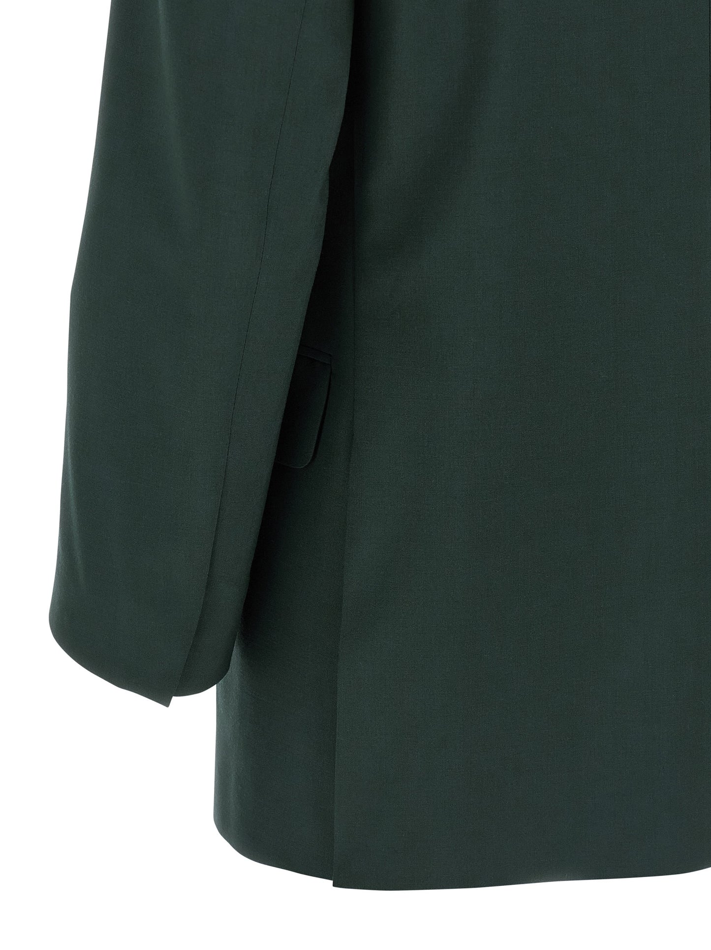 'Basti' blazer Blazer, suits
