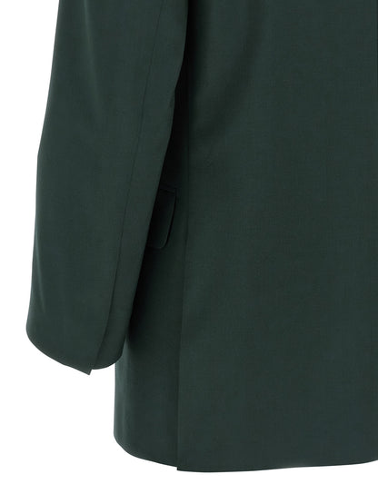'Basti' blazer Blazer, suits