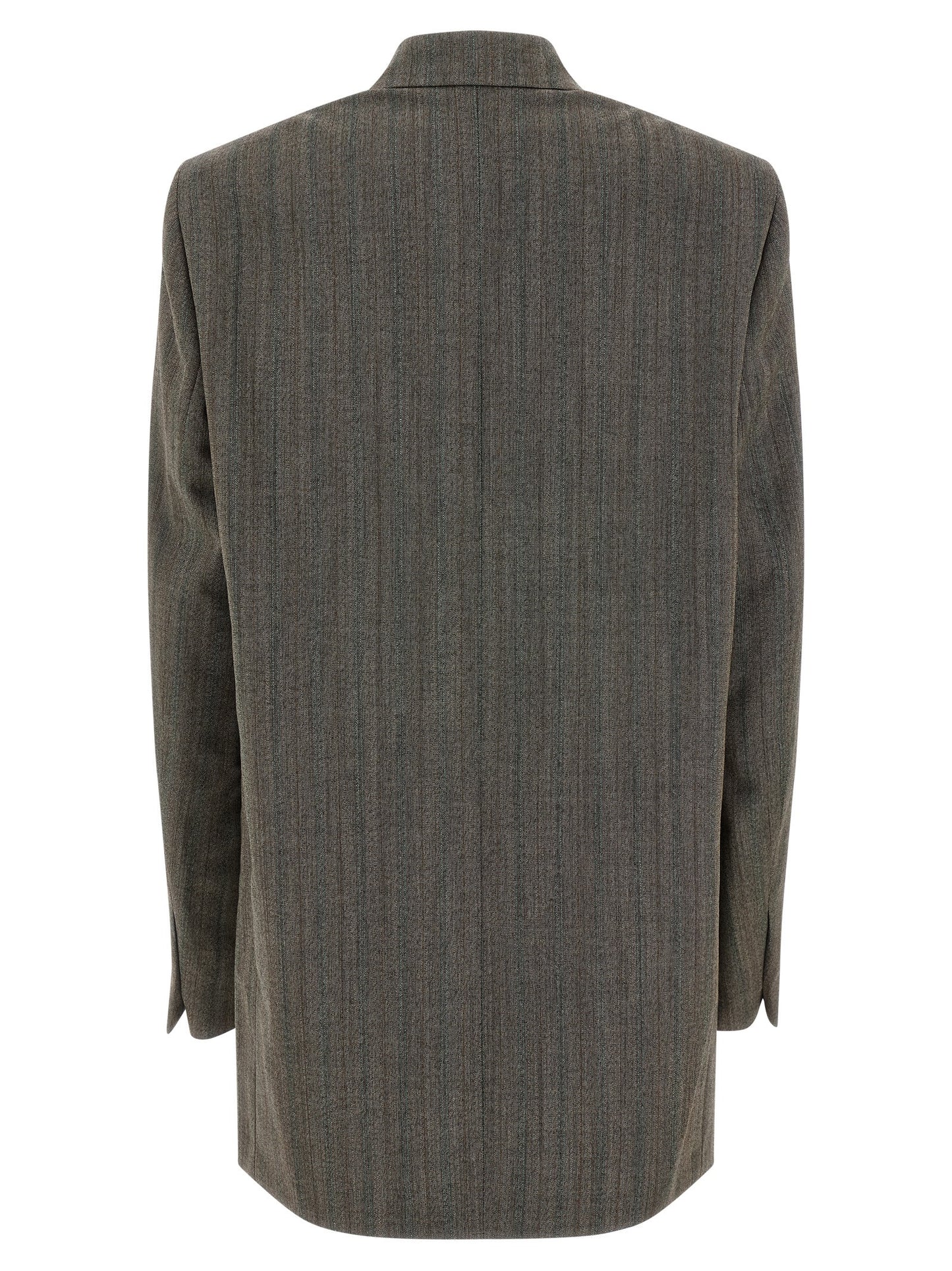 'Blink' blazer Blazer, suits