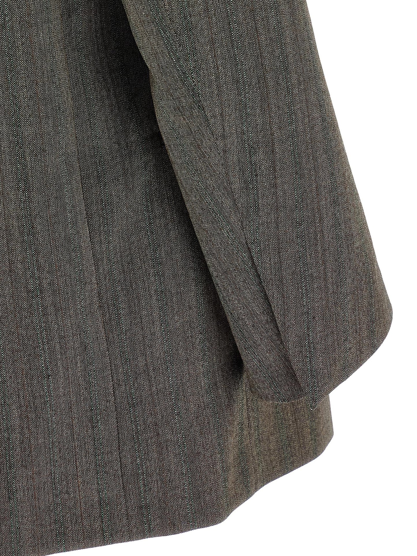'Blink' blazer Blazer, suits