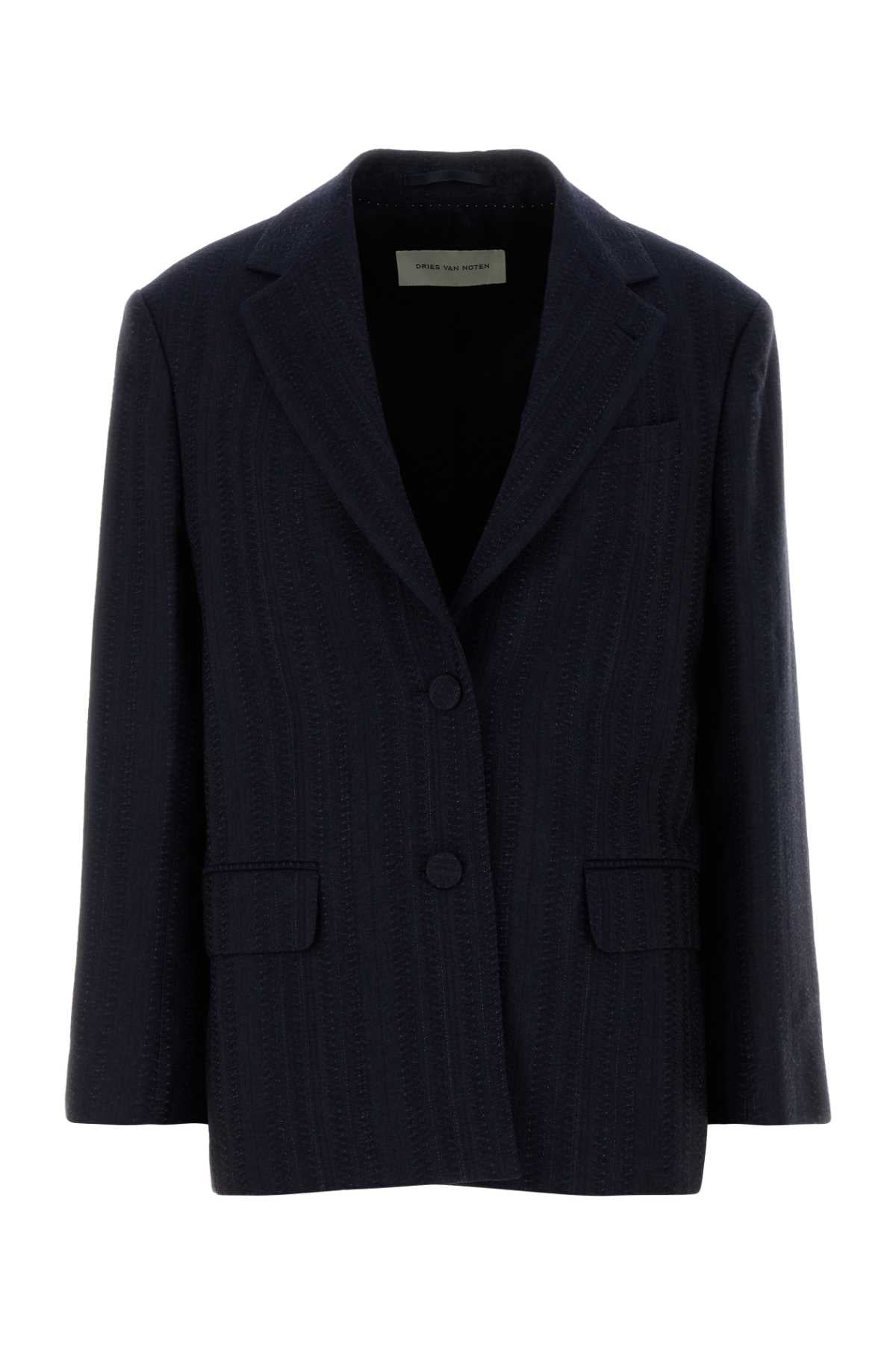 DRIES VAN NOTEN 2520104282357509
