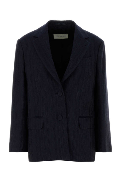 DRIES VAN NOTEN 2520104282357509