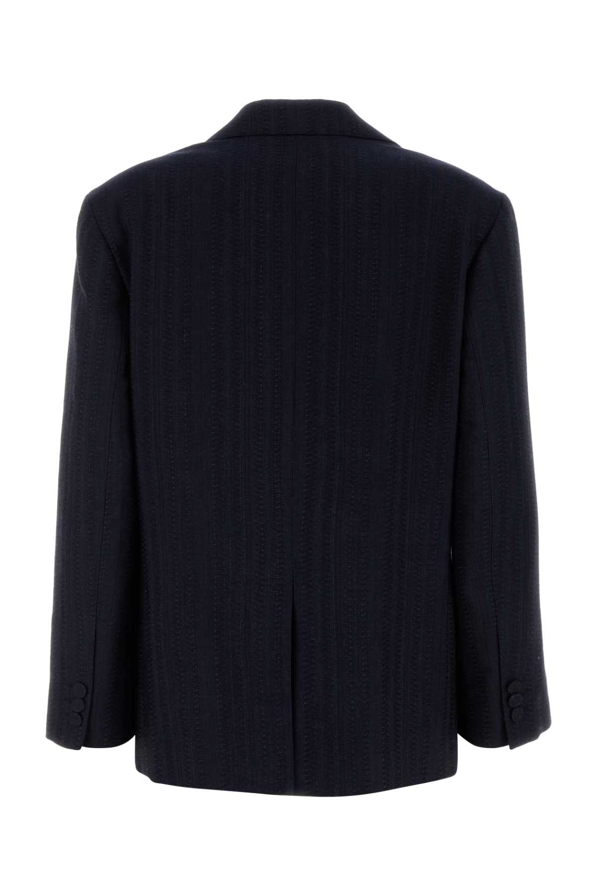 DRIES VAN NOTEN 2520104282357509