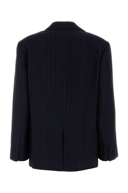 DRIES VAN NOTEN 2520104282357509