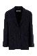 Dries Van Noten 00370-birdys 2357 w.w.jacket
