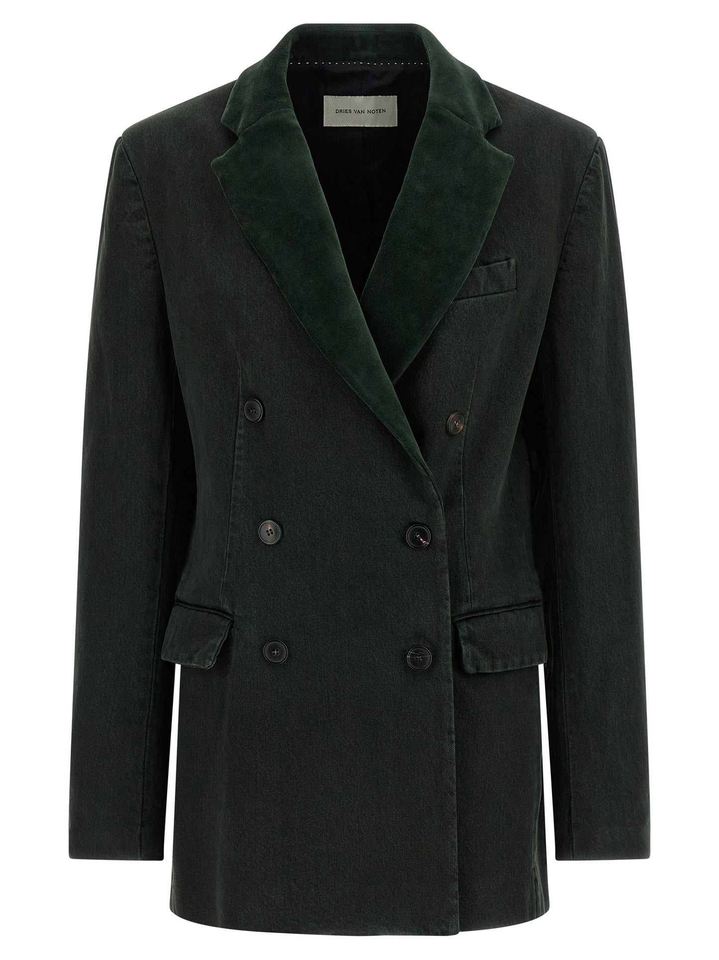 'Befya' blazer Blazer, suits