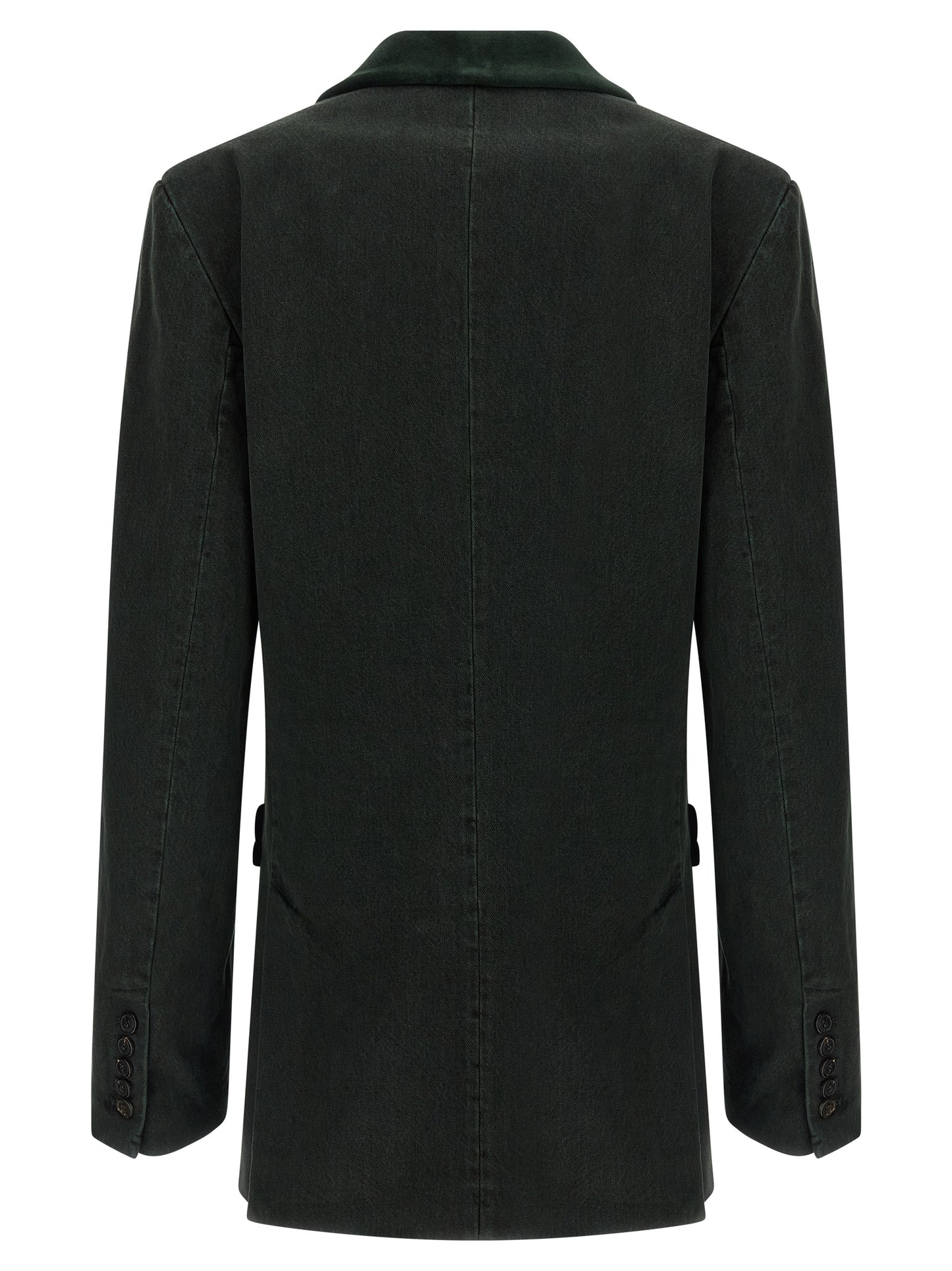 'Befya' blazer Blazer, suits