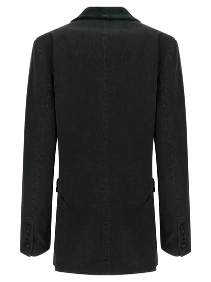 'Befya' blazer Blazer, suits