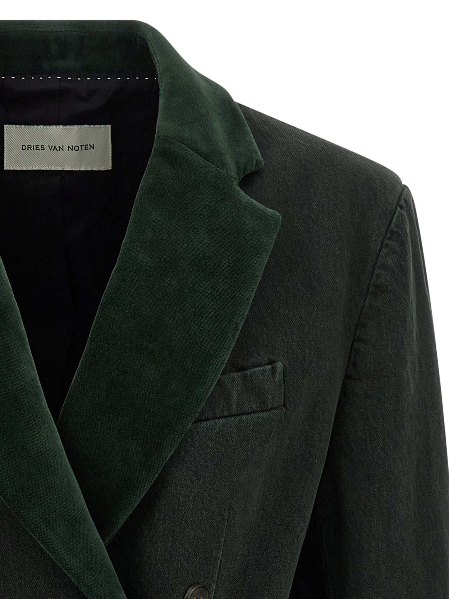 'Befya' blazer Blazer, suits