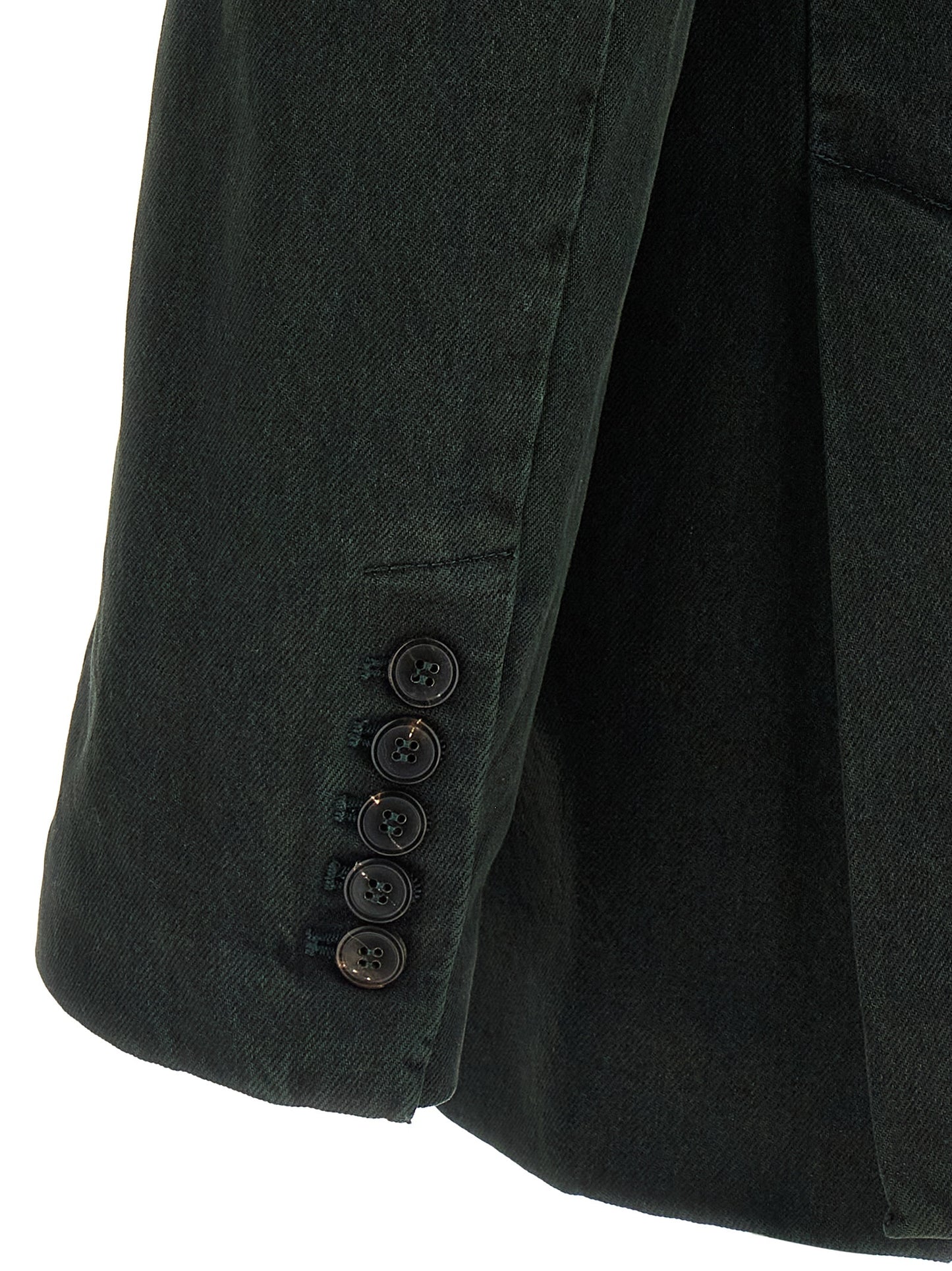 'Befya' blazer Blazer, suits