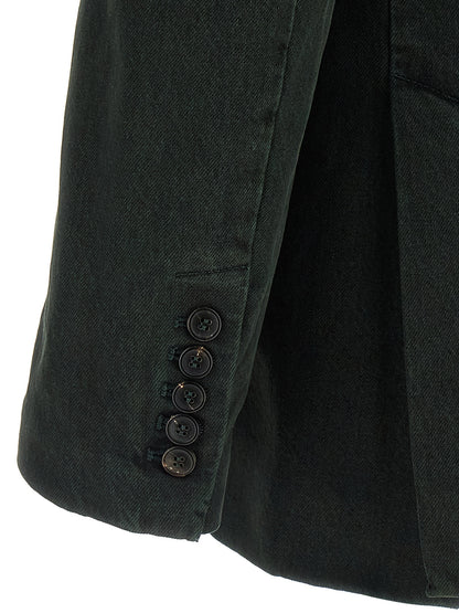 'Befya' blazer Blazer, suits