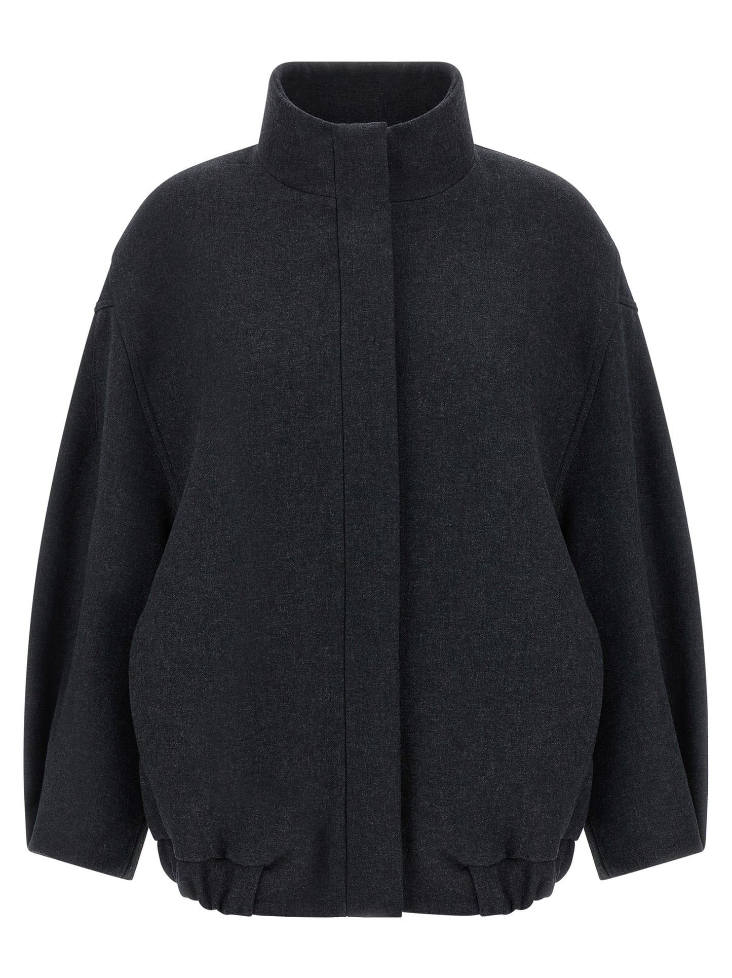 'Voles' jacket Coats, trench coats