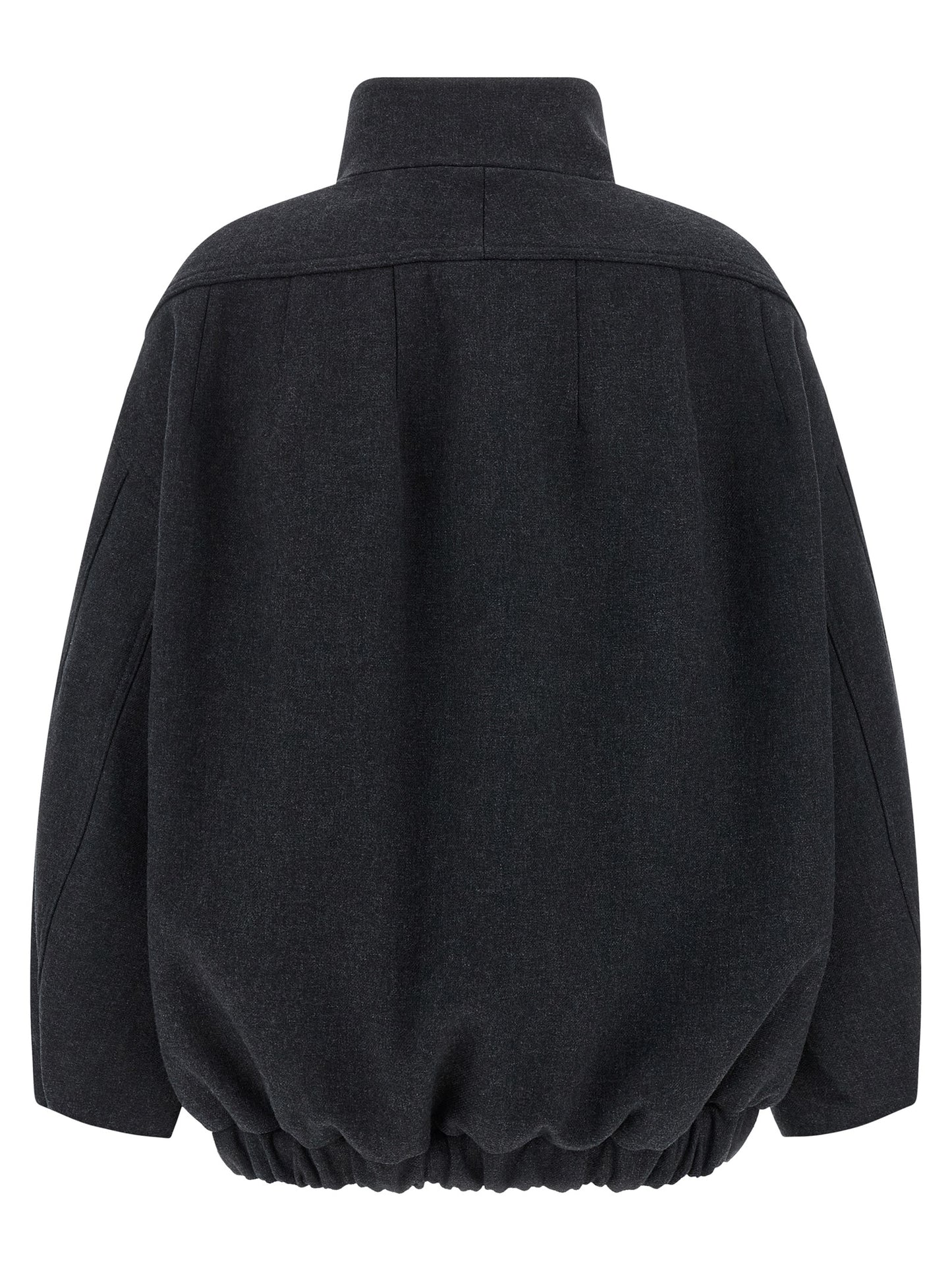 'Voles' jacket Coats, trench coats