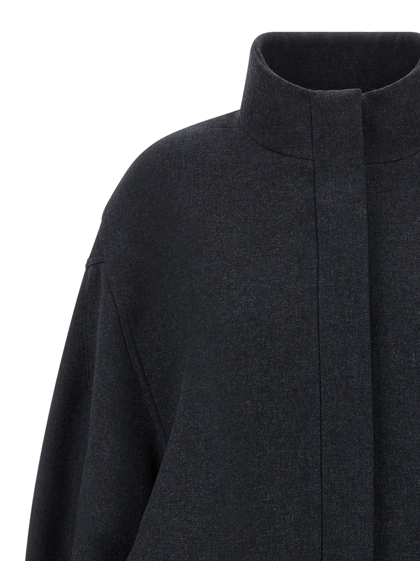 'Voles' jacket Coats, trench coats