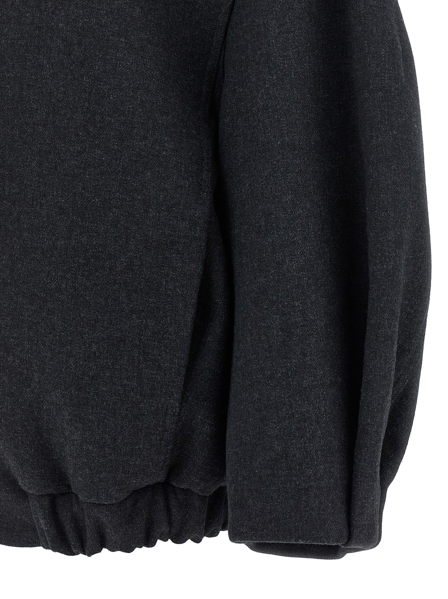 'Voles' jacket Coats, trench coats