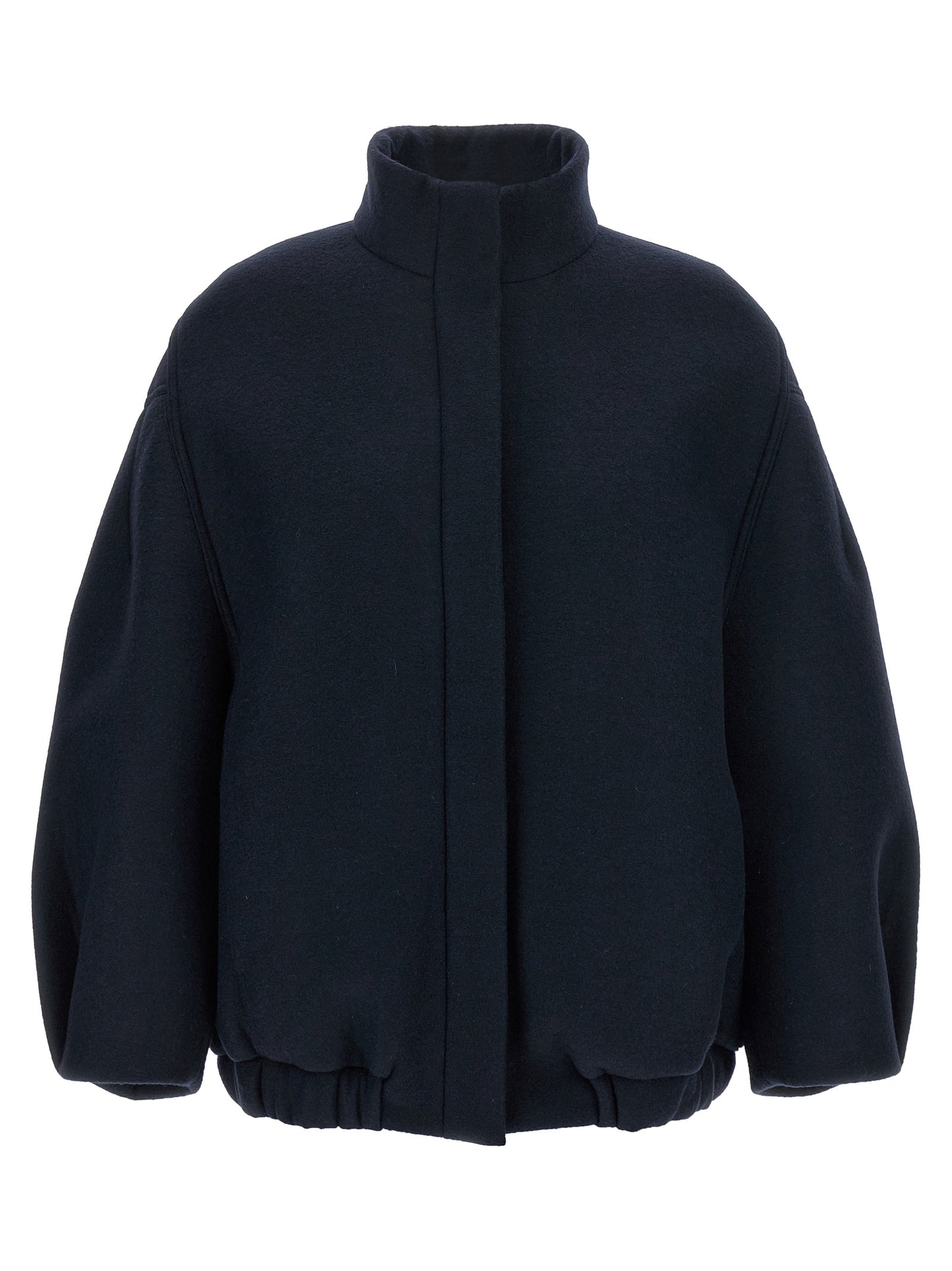 'Voles' bomber jacket Down jacket, Parka, Casual jackets