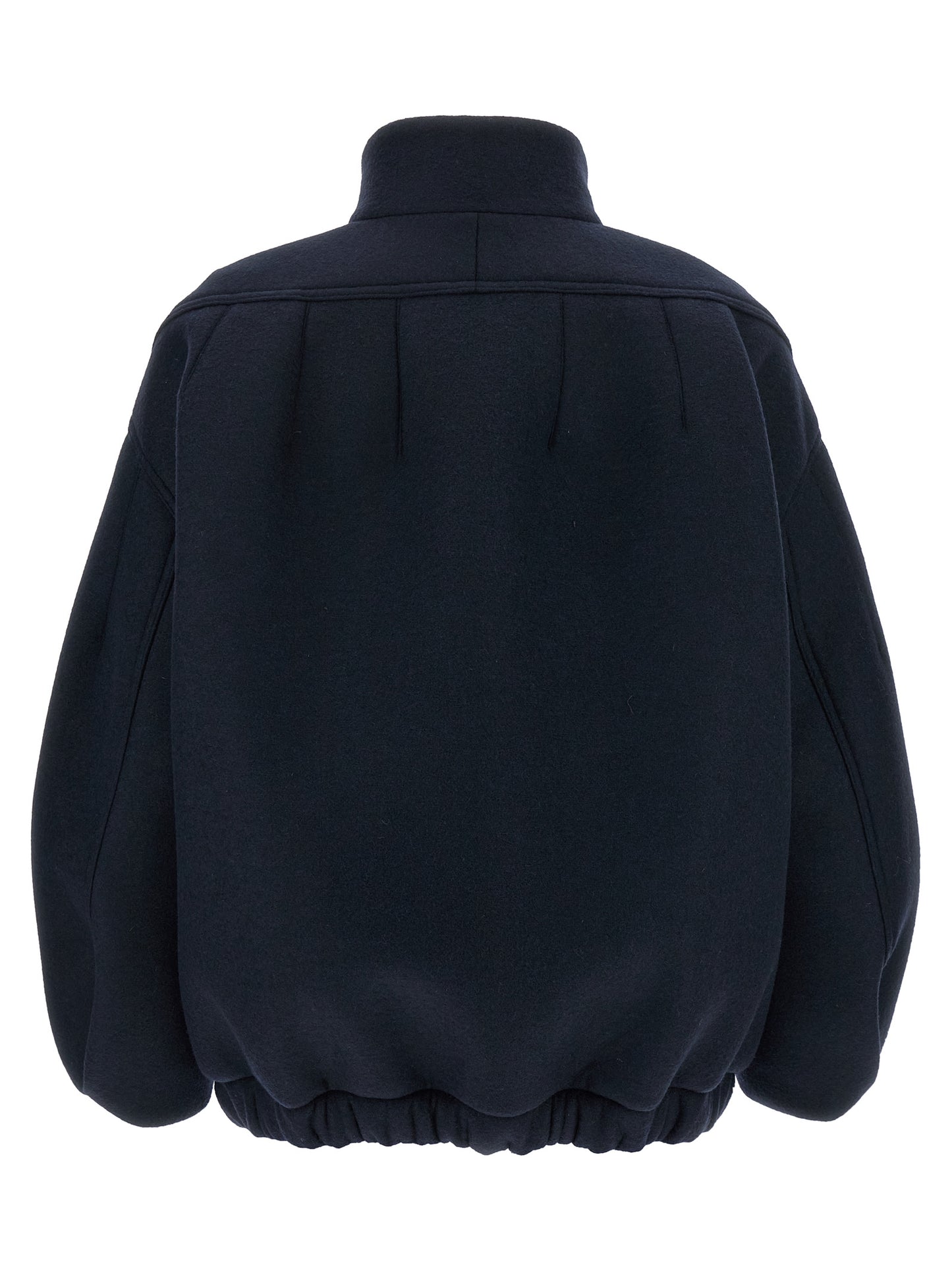 'Voles' bomber jacket Down jacket, Parka, Casual jackets