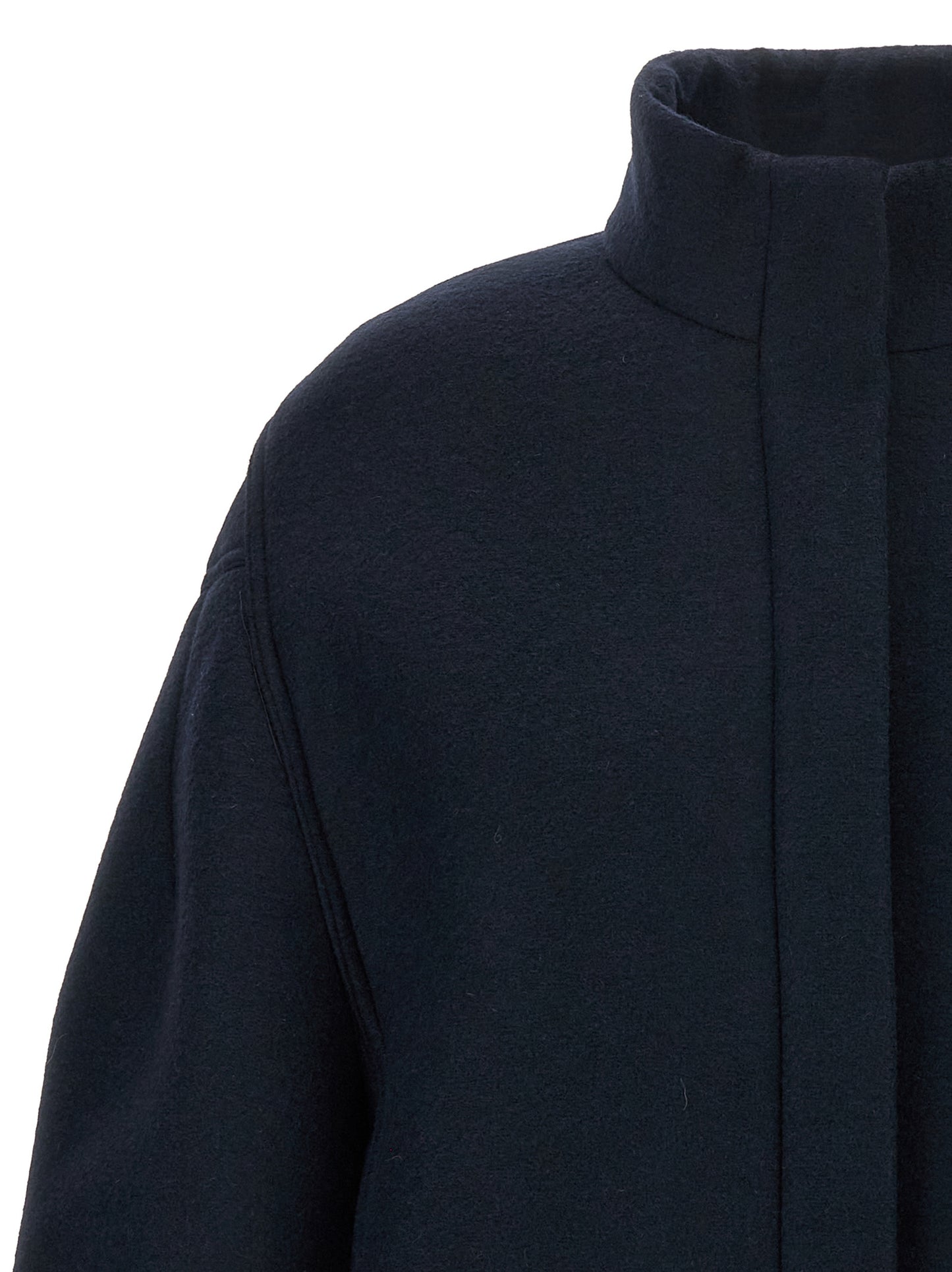 'Voles' bomber jacket Down jacket, Parka, Casual jackets