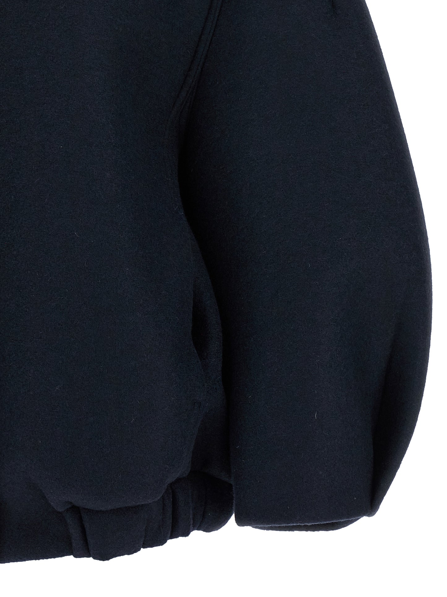 'Voles' bomber jacket Down jacket, Parka, Casual jackets