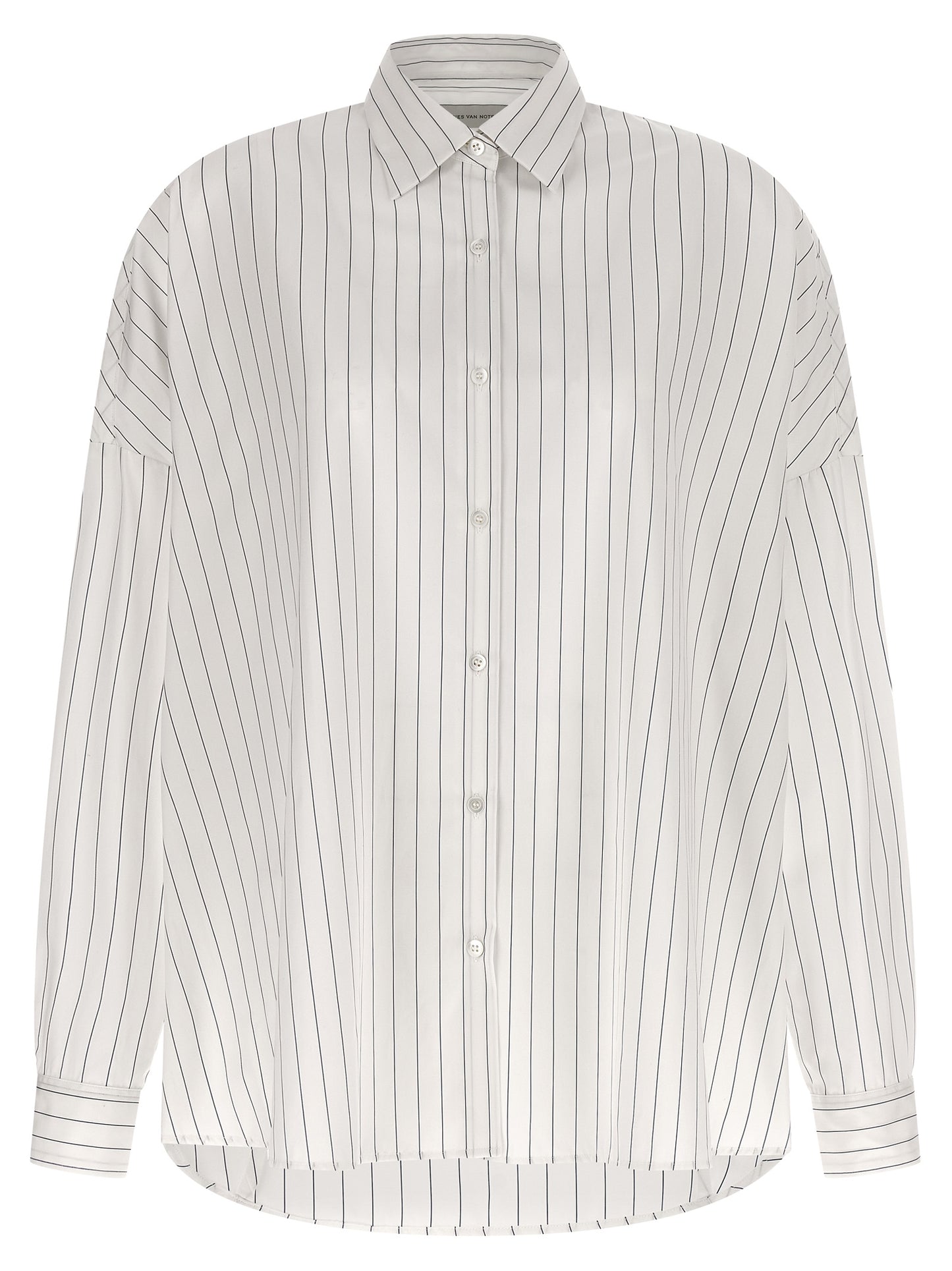 'Casia' shirt Shirt, blouse