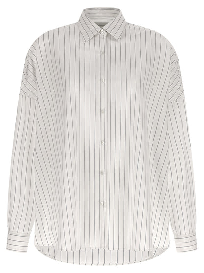 'Casia' shirt Shirt, blouse