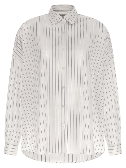 'Casia' shirt Shirt, blouse