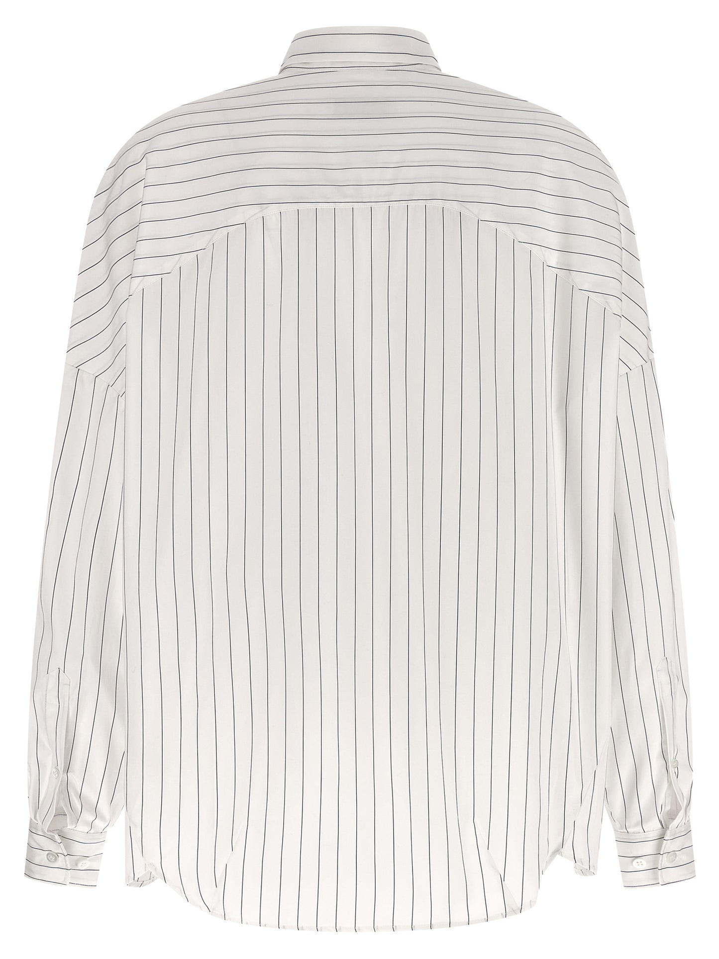 'Casia' shirt Shirt, blouse