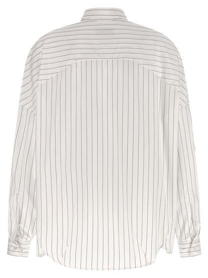 'Casia' shirt Shirt, blouse