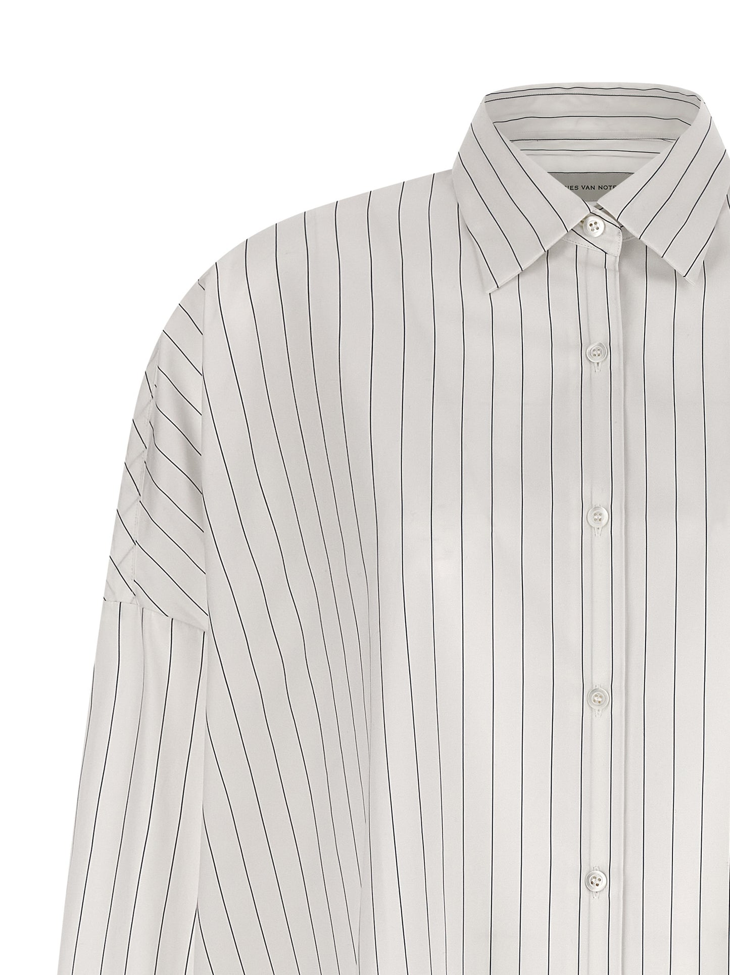 'Casia' shirt Shirt, blouse
