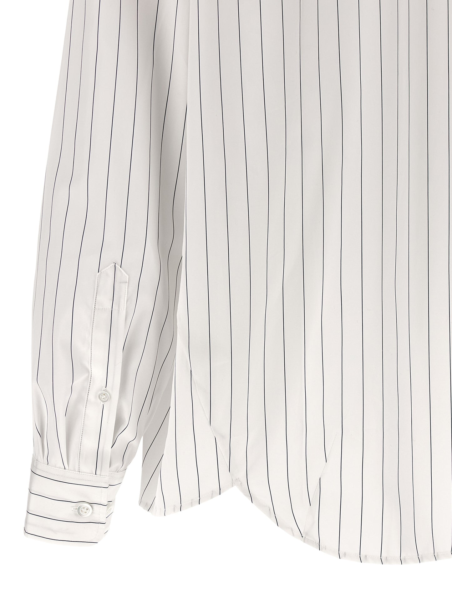 'Casia' shirt Shirt, blouse