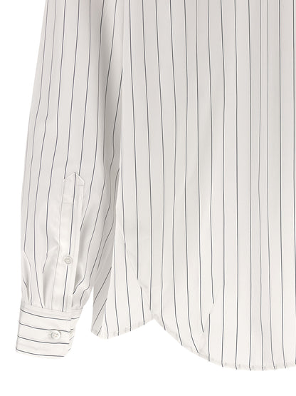 'Casia' shirt Shirt, blouse