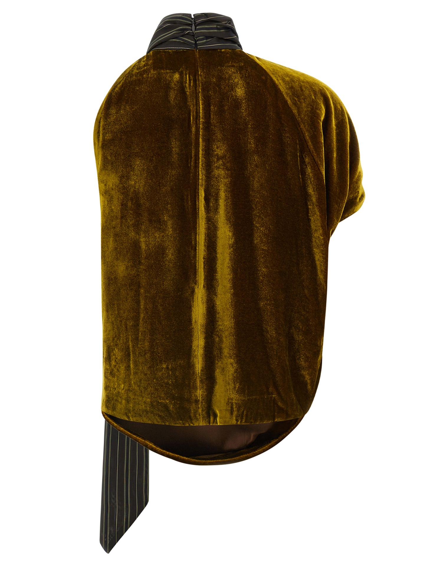 'Cresta' top Tops