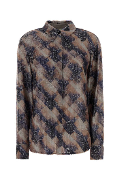 DRIES VAN NOTEN 2520107632316401
