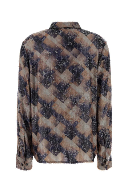 DRIES VAN NOTEN 2520107632316401
