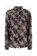 Dries Van Noten 01030-chowy emb 2316 w.w.shirt