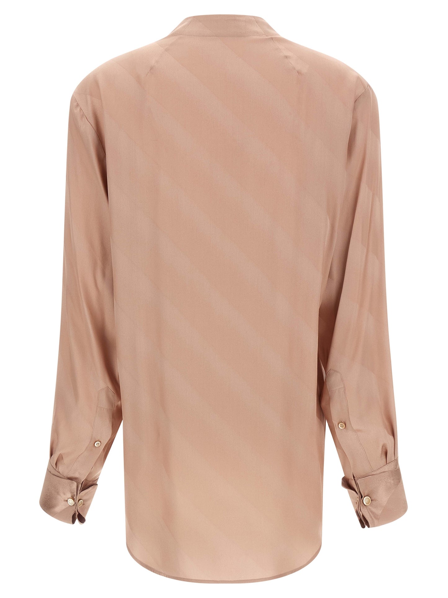 'Curbi' shirt Shirt, blouse