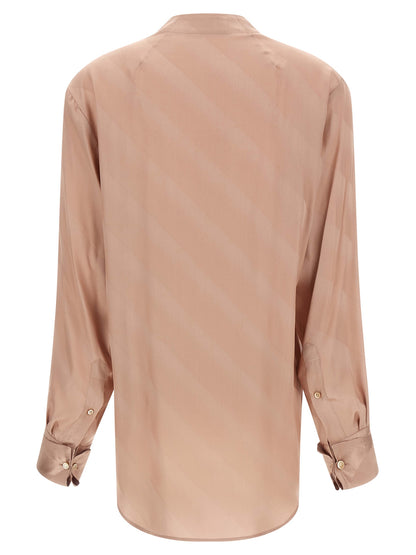 'Curbi' shirt Shirt, blouse