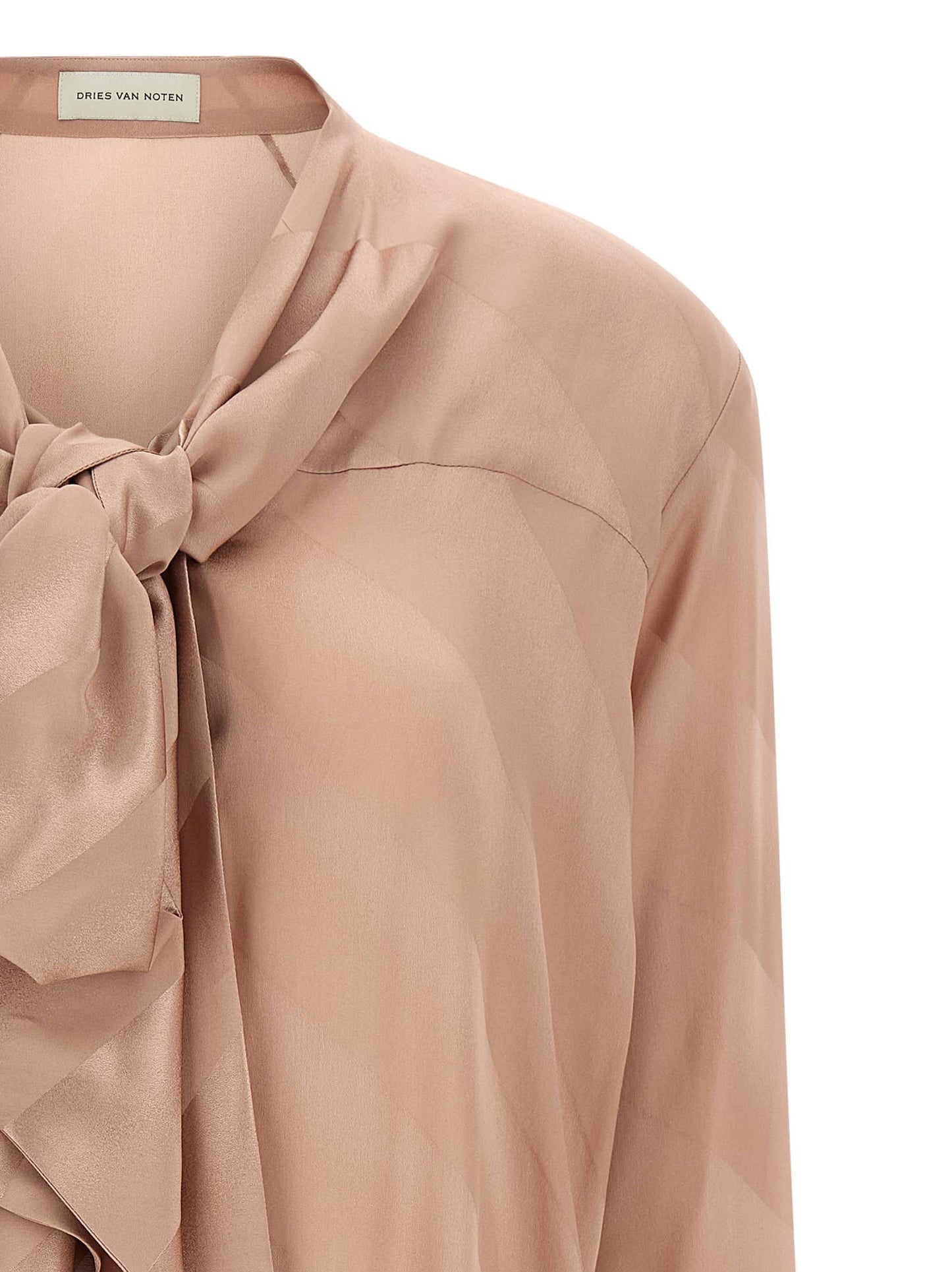 'Curbi' shirt Shirt, blouse