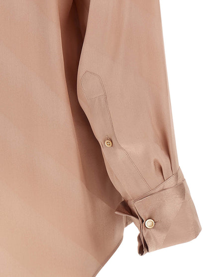 'Curbi' shirt Shirt, blouse
